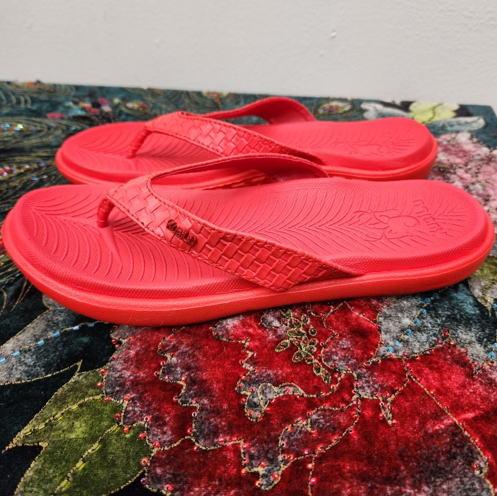 Kuailu Shoes. - Picture 2 of 8